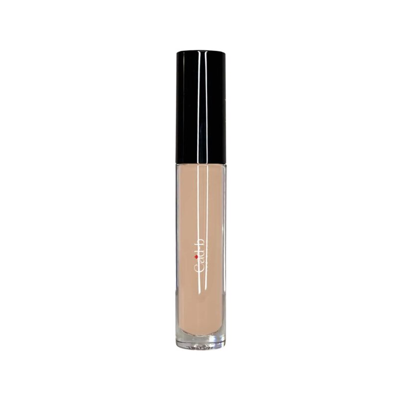 Concealing Cream Loom HC125T