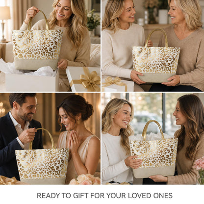 White Jasmine 15Pc Spa Gift Baskets Gifts for Women Spa Gifts