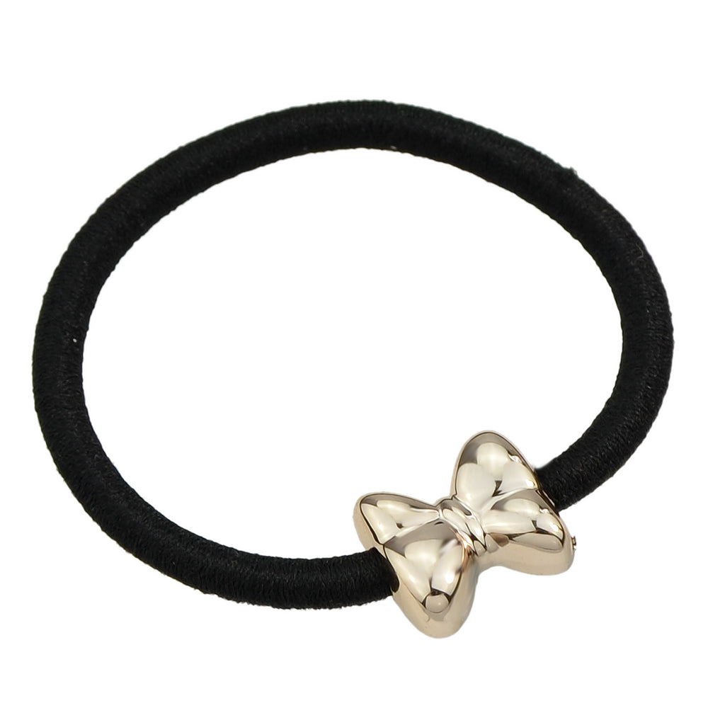 AU Stock 10pcs/set Random Elastic Rabbit Cat Headbands