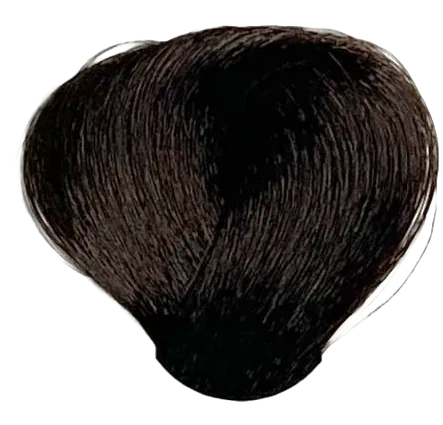 U-Shape Volumizer