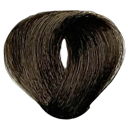 U-Shape Volumizer