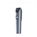 2 in 1 Electric Hair Clipper & Shaver Wireless Barber