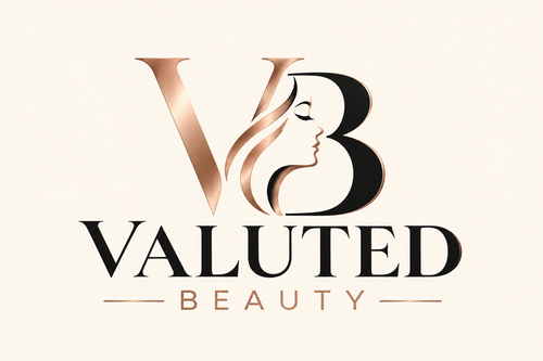 VALUTED BEAUTY