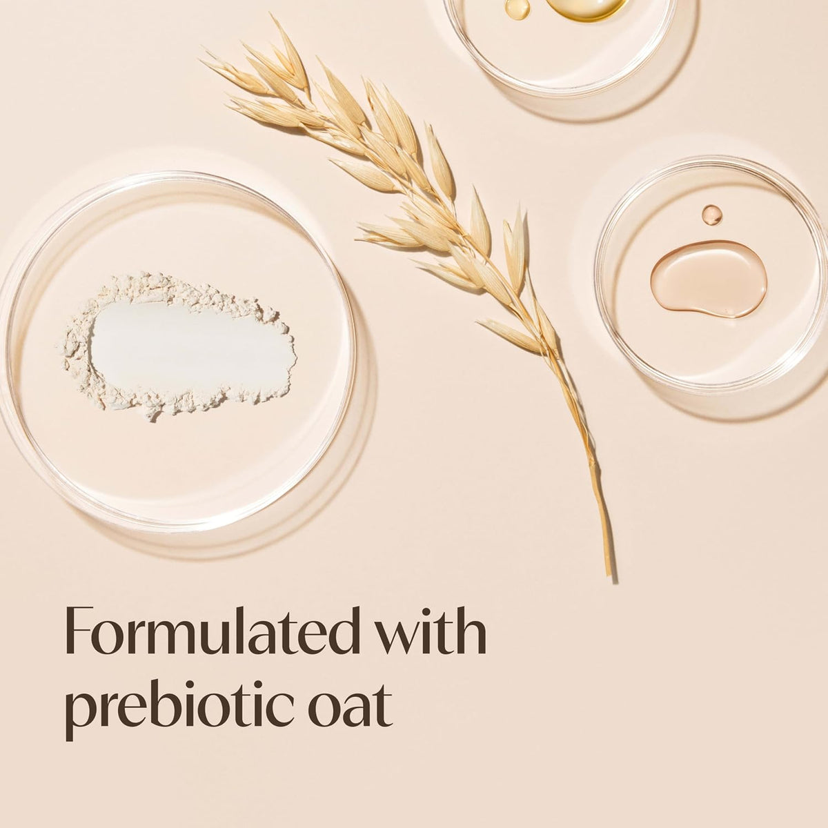 Sheer Hydration Body Lotion, Fragrance-Free, 18 Fl. Oz